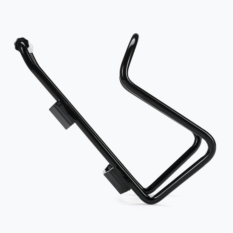 Koszyk na bidon Blackburn Mountain black 2