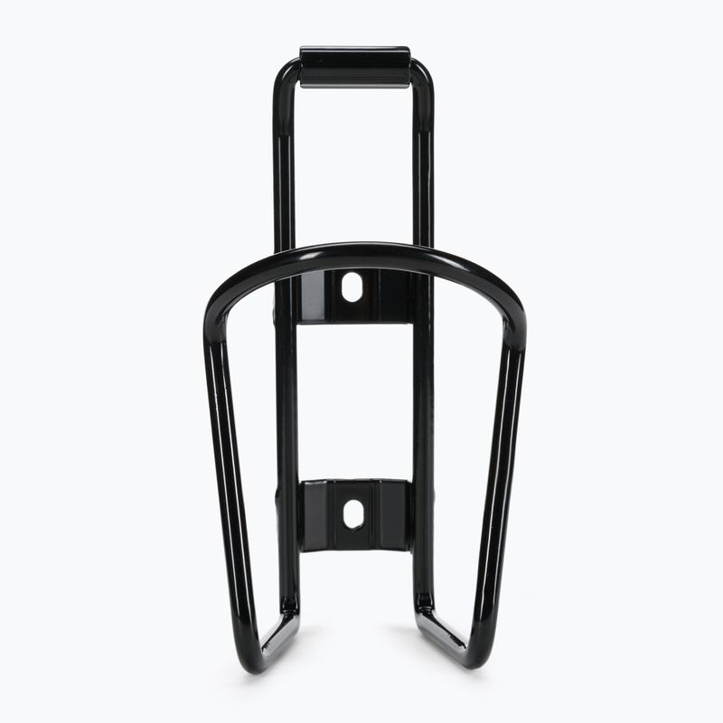 Koszyk na bidon Blackburn Mountain black 3