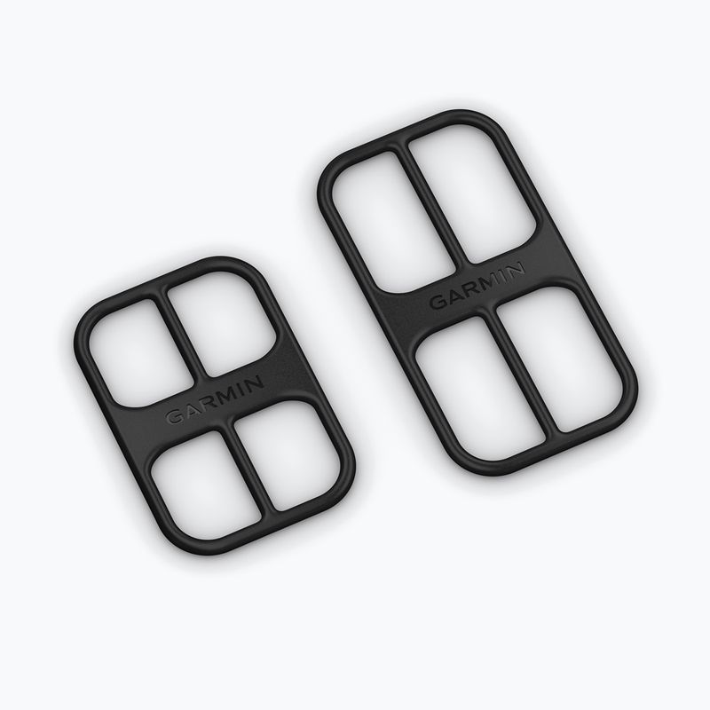 Zestaw montażowy do radaru Garmin Varia RCT715 black 2