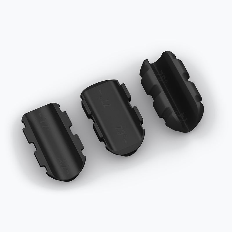 Zestaw montażowy do radaru Garmin Varia RCT715 black 3
