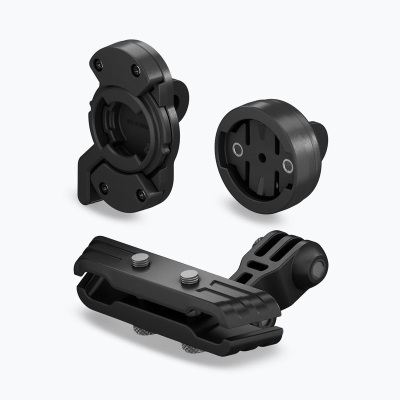 Zestaw Garmin montażowy do Varia