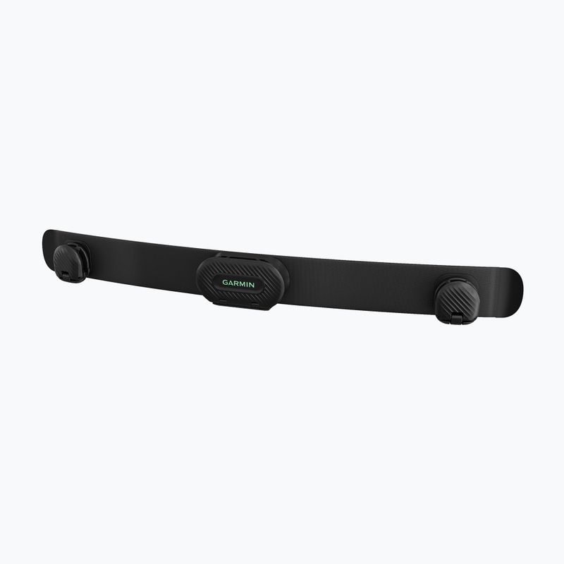 Czujnik tętna Garmin HRM-Fit black 3
