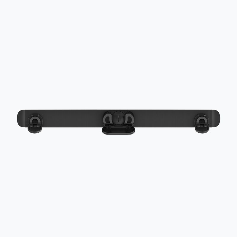 Czujnik tętna Garmin HRM-Fit black 4