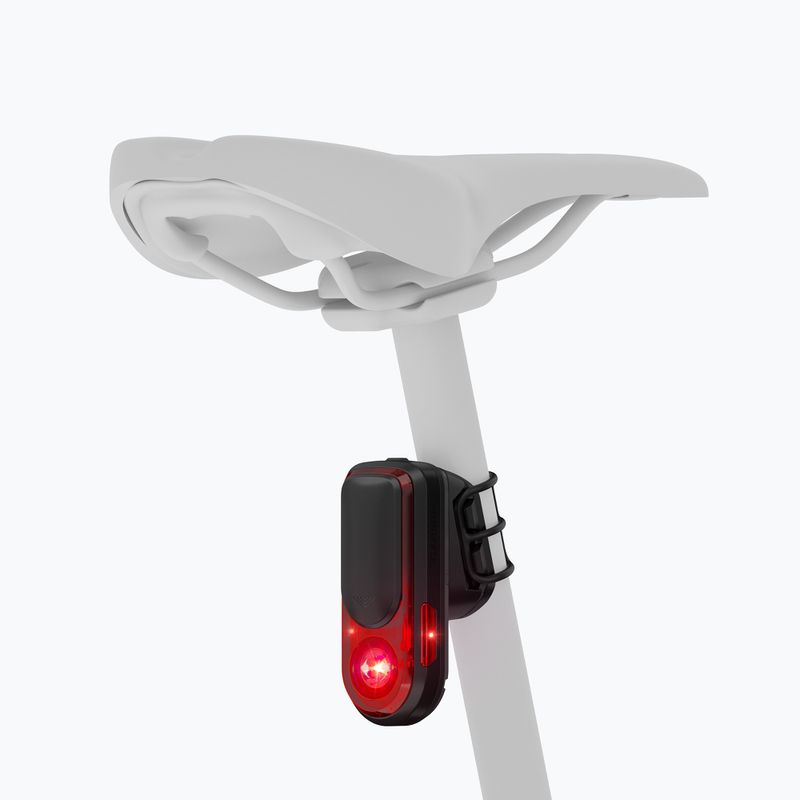 Radar rowerowy Garmin Varia RearVue 820 7