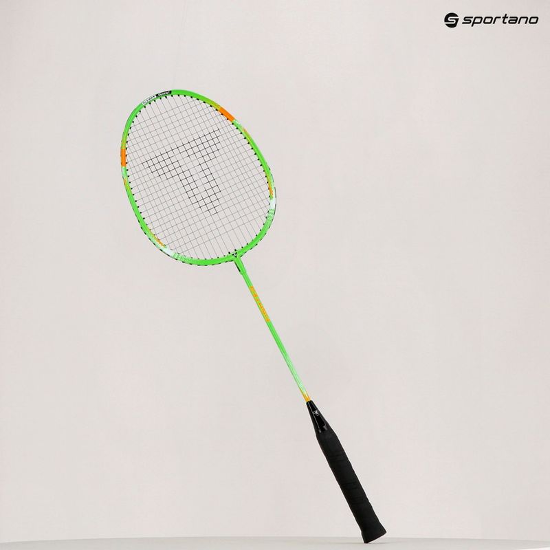 Rakieta do badmintona Talbot-Torro Fighter 11