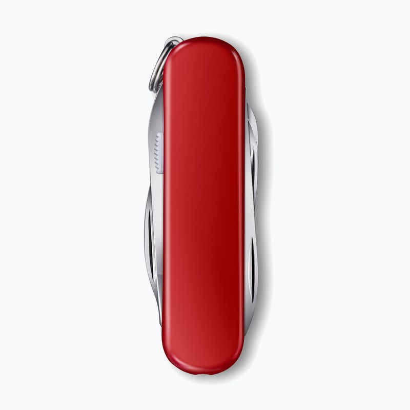 Scyzoryk Victorinox Mini Champ red 4