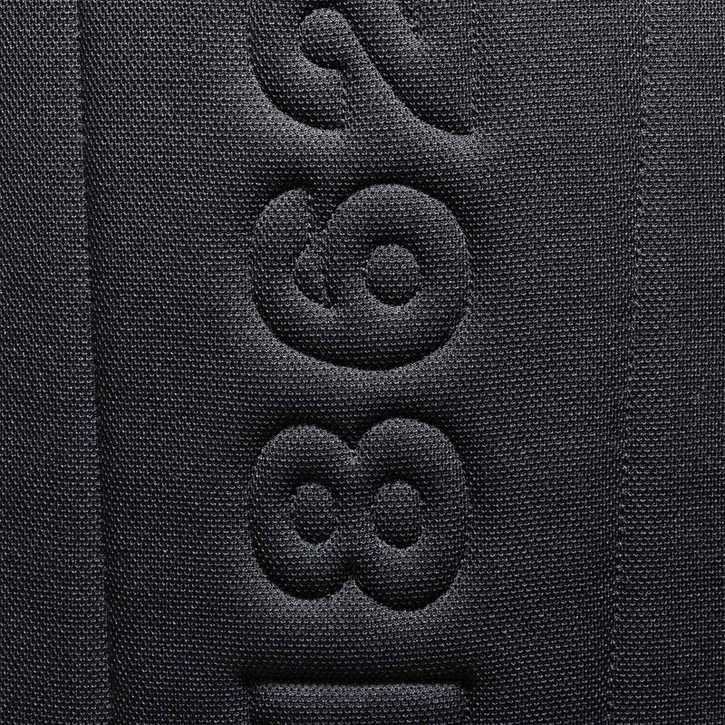 Torba na laptopa Mammut Xeron Messenger 14 l black 4