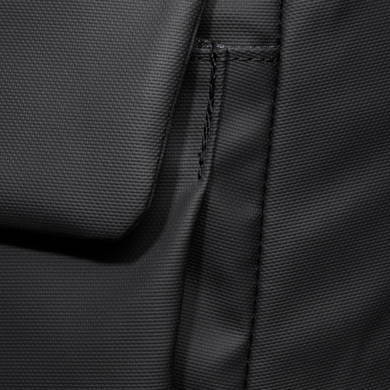 Plecak miejski Mammut Seon Courier 20 l black 4