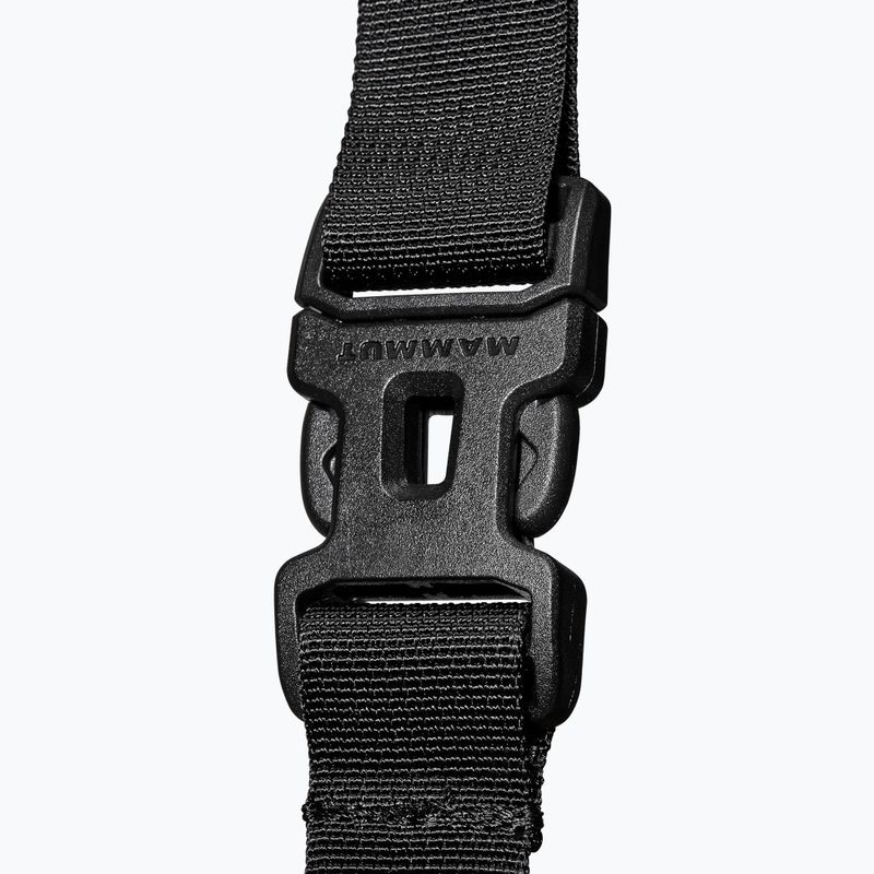 Saszetka Mammut Seon 2 l marine 4
