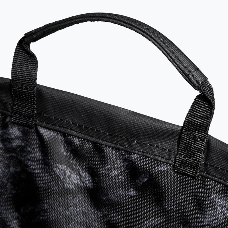 Torba Mammut Seon Tote Bag black 3
