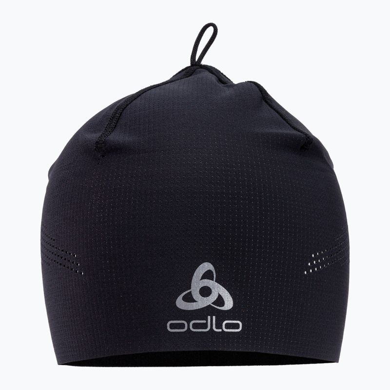 Czapka zimowa ODLO Move Light black