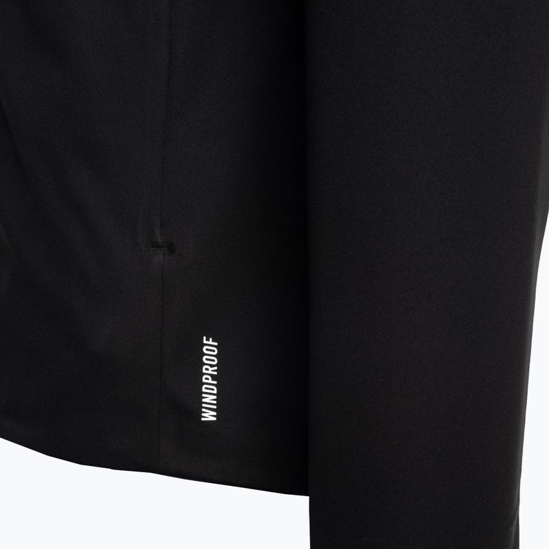 Kurtka softshell męska ODLO Markenes black 6