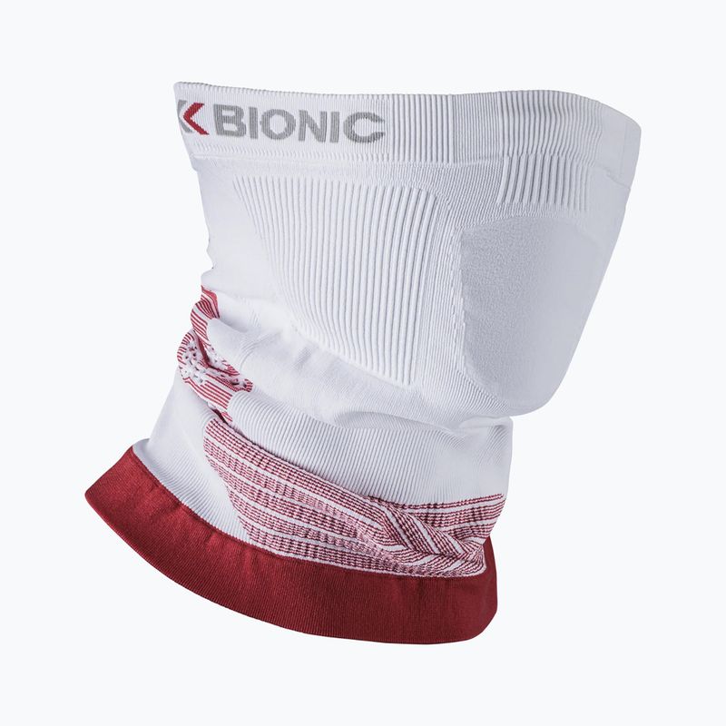 Komin X-Bionic Neckwarmer 4.0 Patriot Edition poland