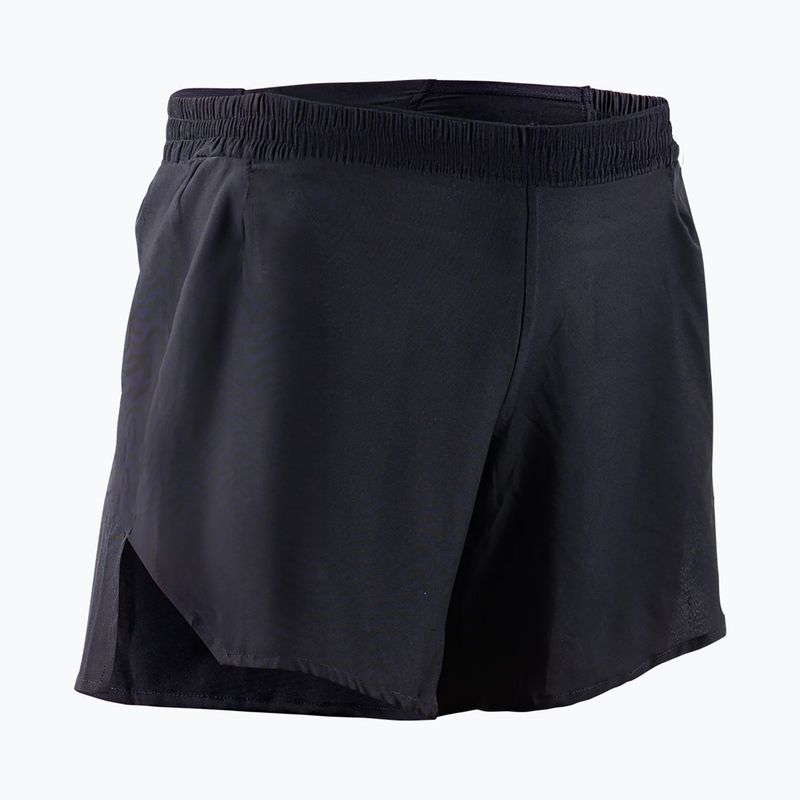 Spodenki do biegania męskie X-Bionic Streamlite Trail Running x black 2