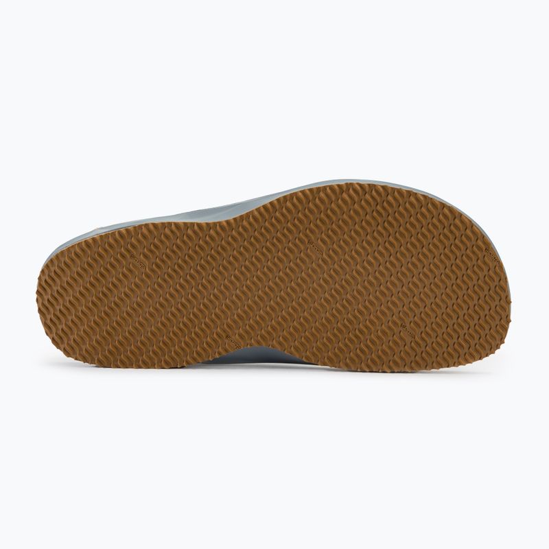 Sandały damskie Lizard Hike Heritage tawny brown/honey brown 4