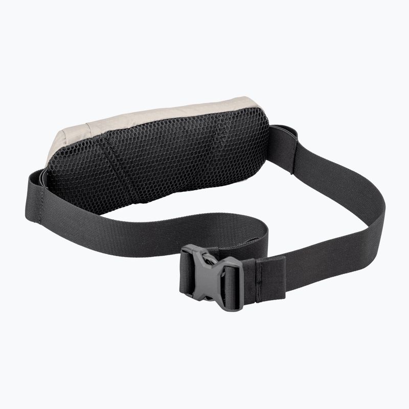 Pas do biegania SCOTT Endurance Tr'1 dust white