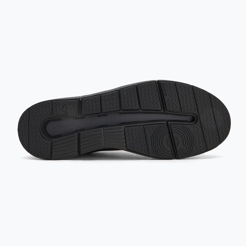 Buty damskie On The Roger Advantage black 4
