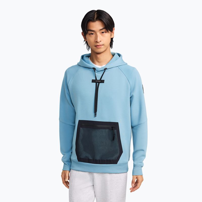 Bluza męska On Hoodie coast