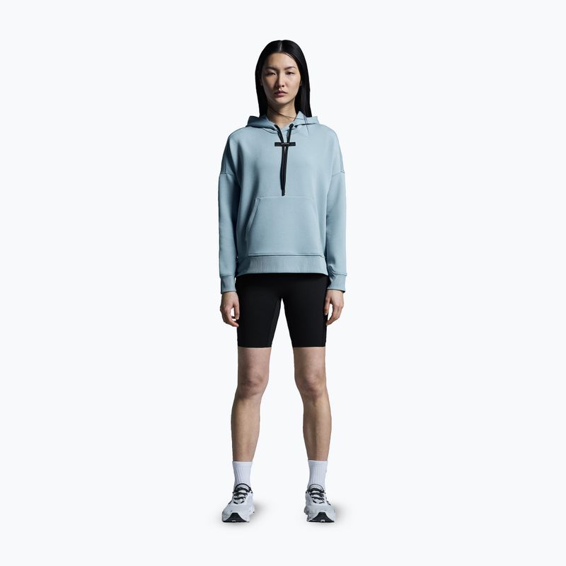 Bluza damska On Hoodie coast 2