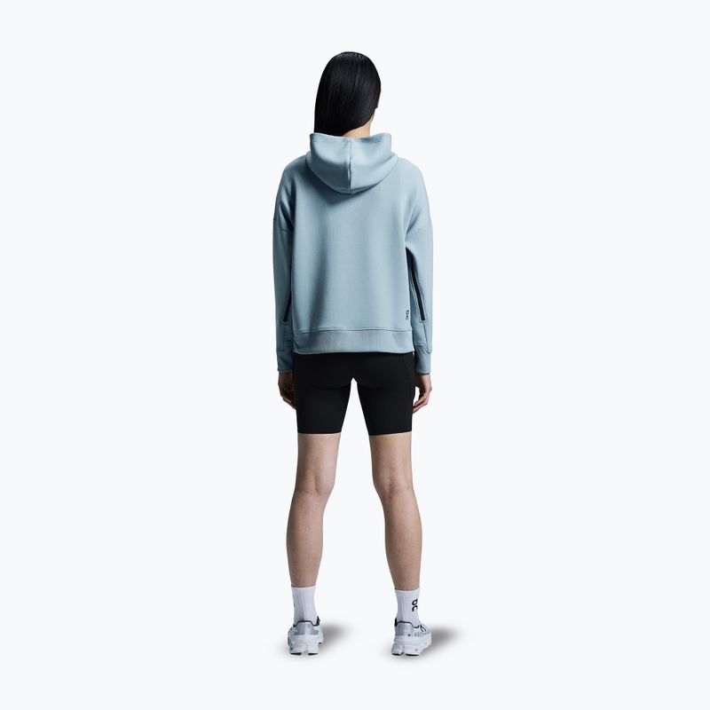 Bluza damska On Hoodie coast 3