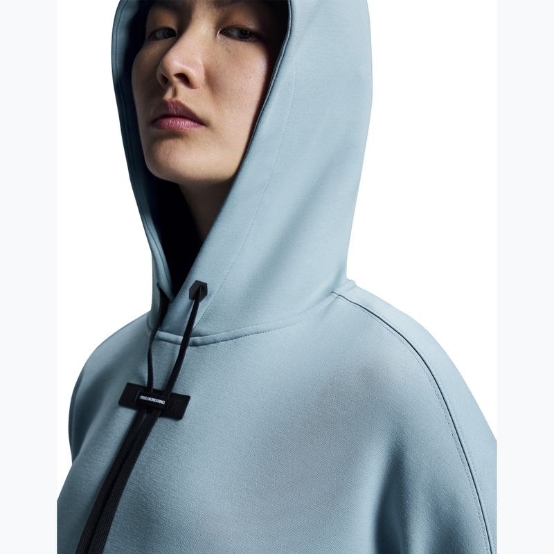 Bluza damska On Hoodie coast 5
