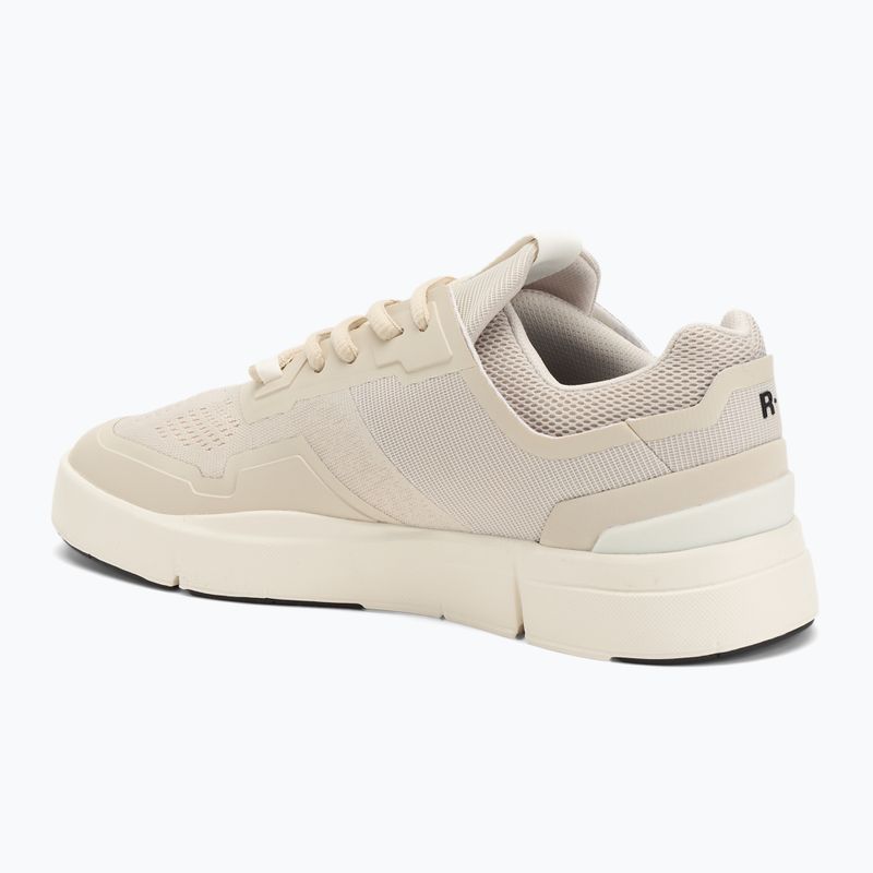 Buty damskie On The Roger Spin sand/ivory 3