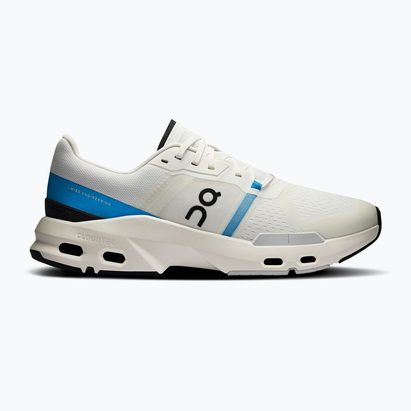 Buty treningowe męskie On Cloudpulse ivory/horizon 8