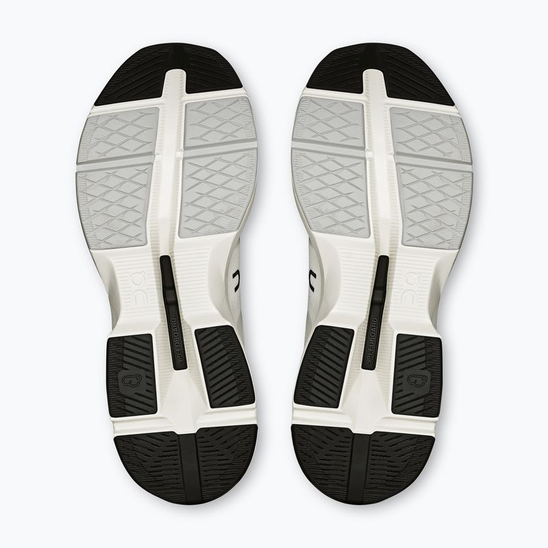 Buty treningowe męskie On Cloudpulse ivory/horizon 12
