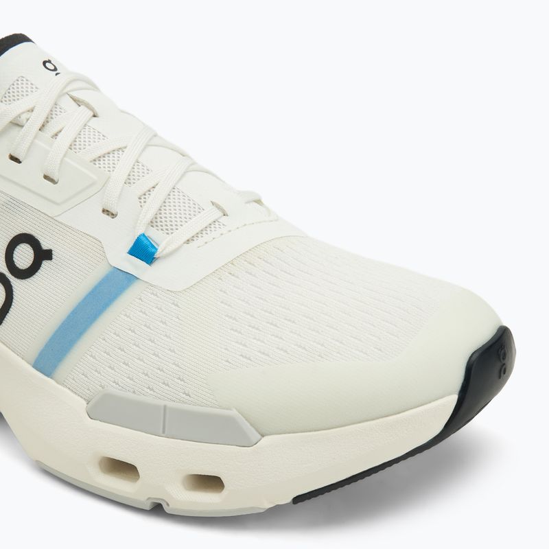 Buty treningowe męskie On Cloudpulse ivory/horizon 7
