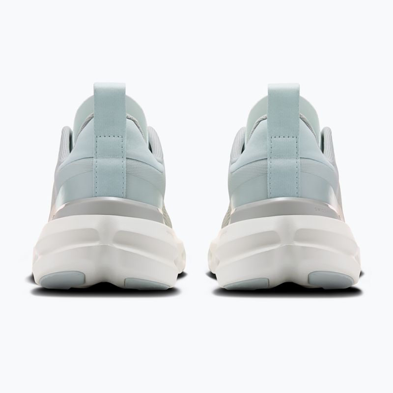 Buty treningowe damskie On Cloudpulse Next arctic/glacier 11