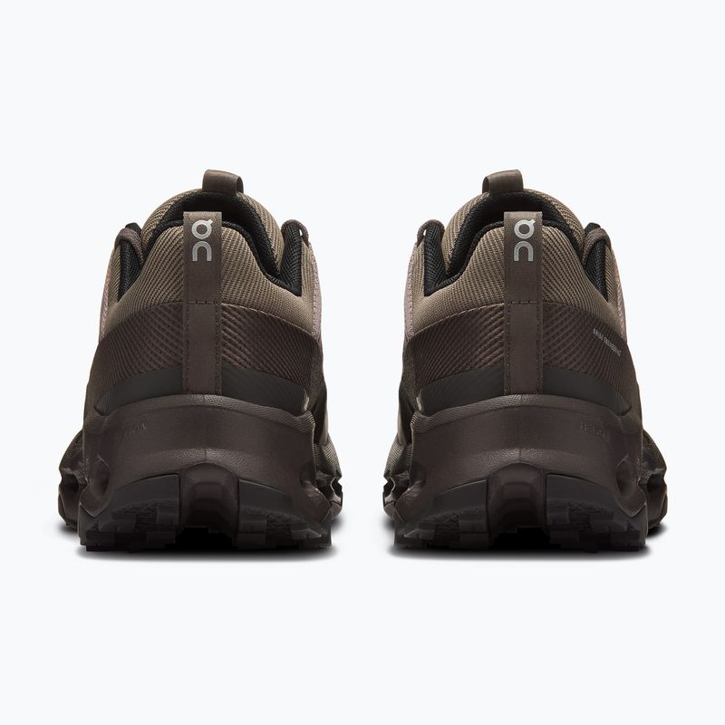 Buty damskie On Cloudhorizon eclipse/pebble 11