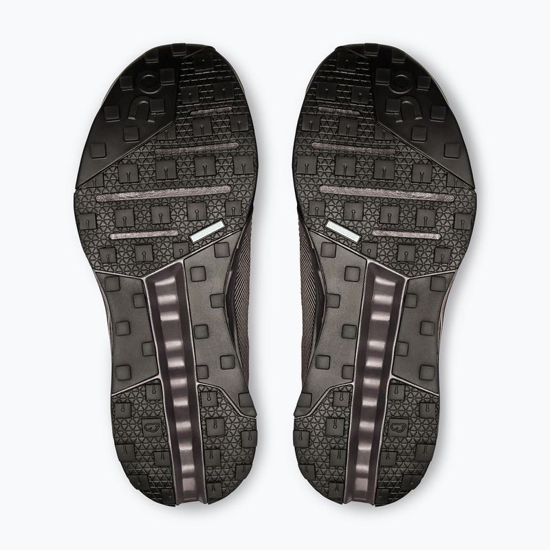 Buty damskie On Cloudhorizon eclipse/pebble 12