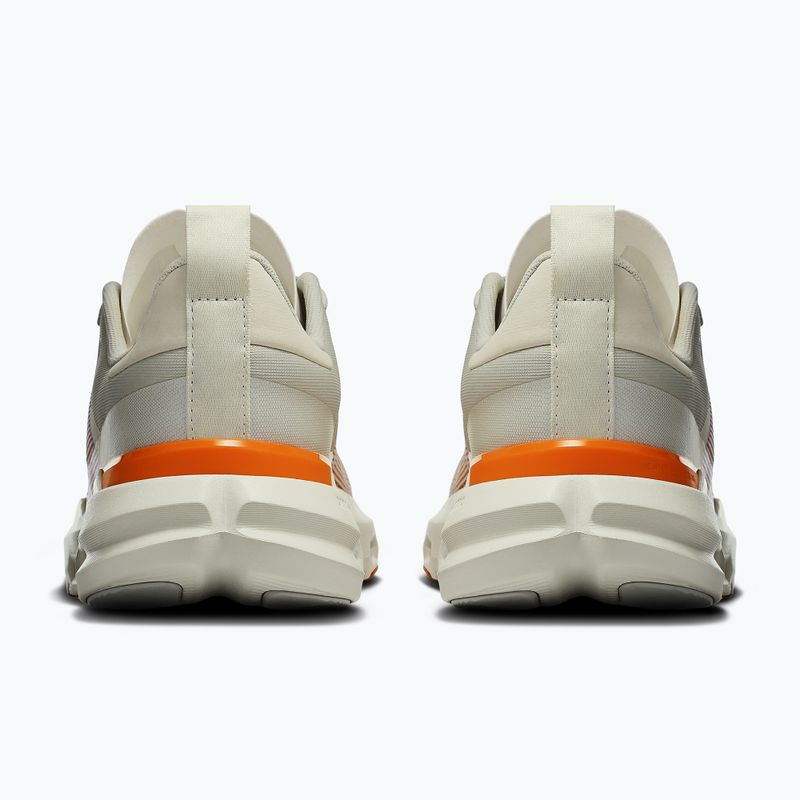 Buty treningowe męskie On Cloudpulse Next ice/flame 11