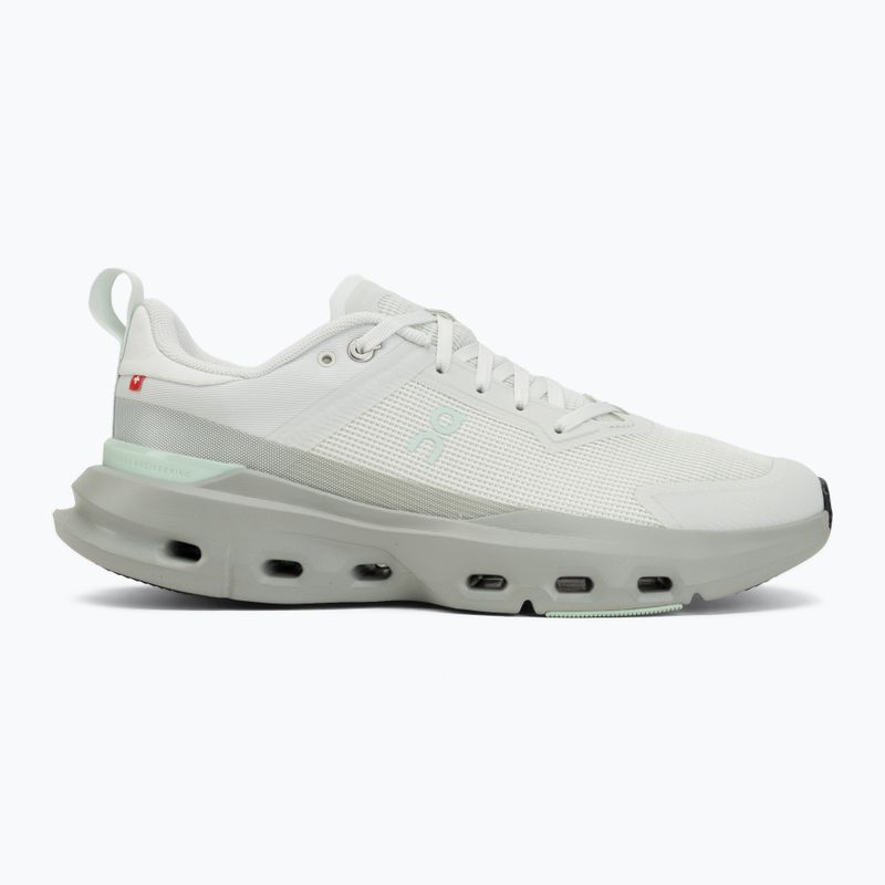 Buty treningowe męskie On Cloudpulse Next iceberg/tin 2