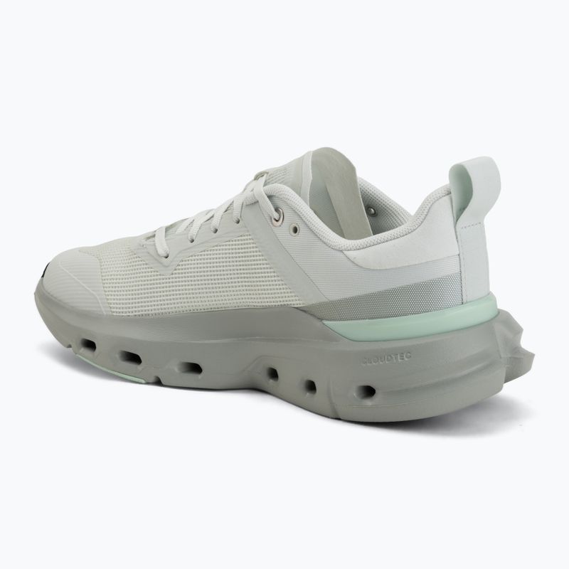 Buty treningowe męskie On Cloudpulse Next iceberg/tin 3