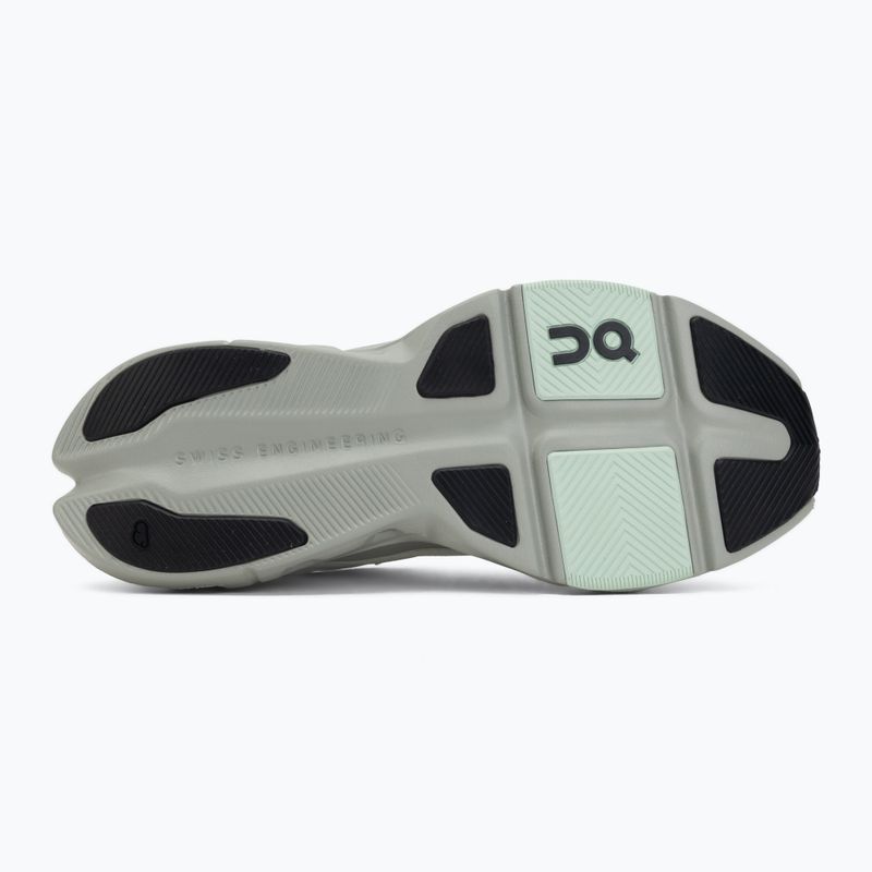 Buty treningowe męskie On Cloudpulse Next iceberg/tin 4