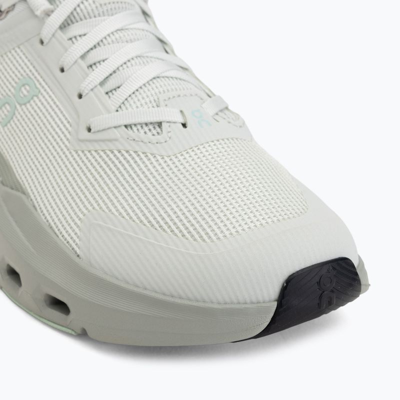 Buty treningowe męskie On Cloudpulse Next iceberg/tin 7