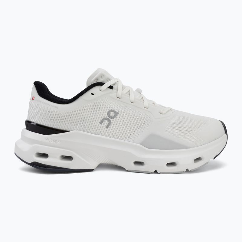 Buty treningowe męskie On Cloudpulse 2 white/black 2