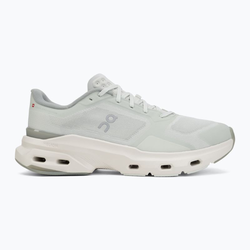 Buty treningowe męskie On Cloudpulse 2 iceberg/ice 2