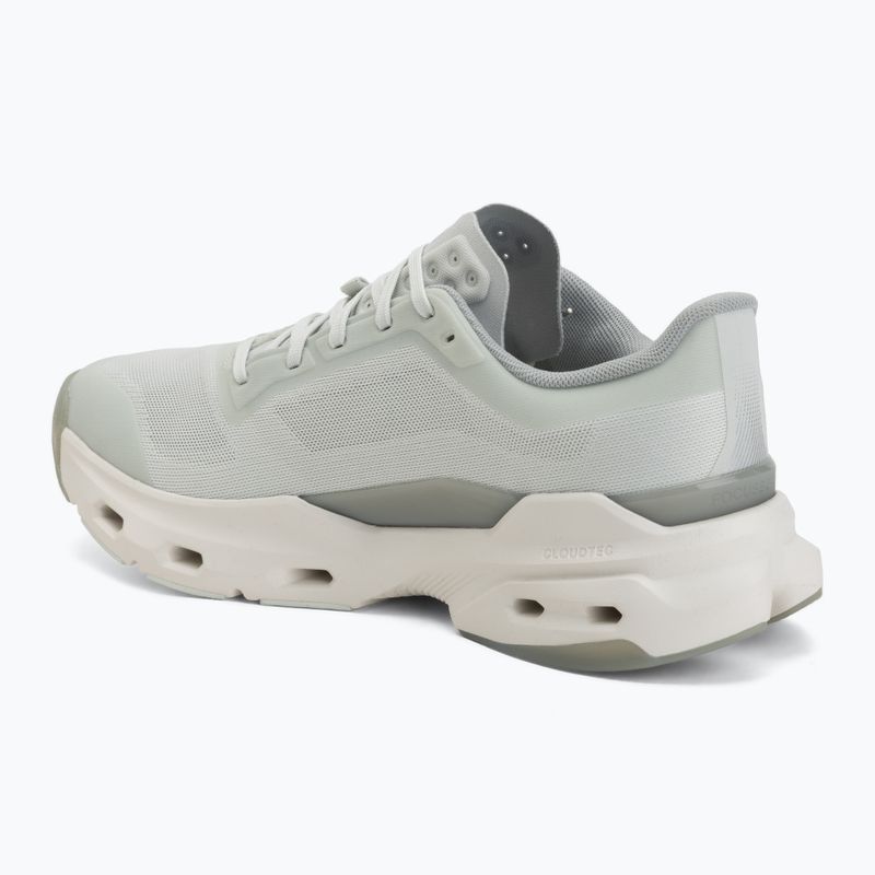 Buty treningowe męskie On Cloudpulse 2 iceberg/ice 3