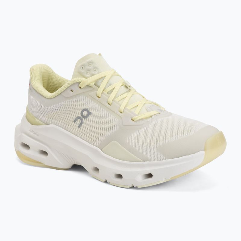 Buty treningowe damskie On Cloudpulse 2 ice/limelight