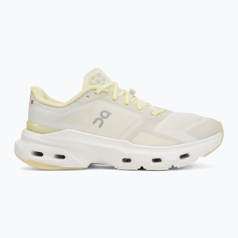 Buty treningowe damskie On Cloudpulse 2 ice/limelight 2