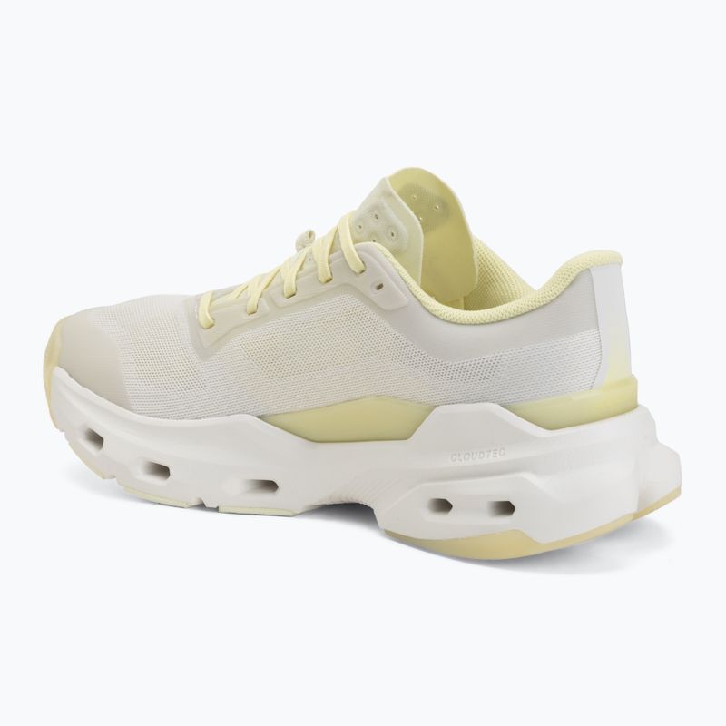 Buty treningowe damskie On Cloudpulse 2 ice/limelight 3