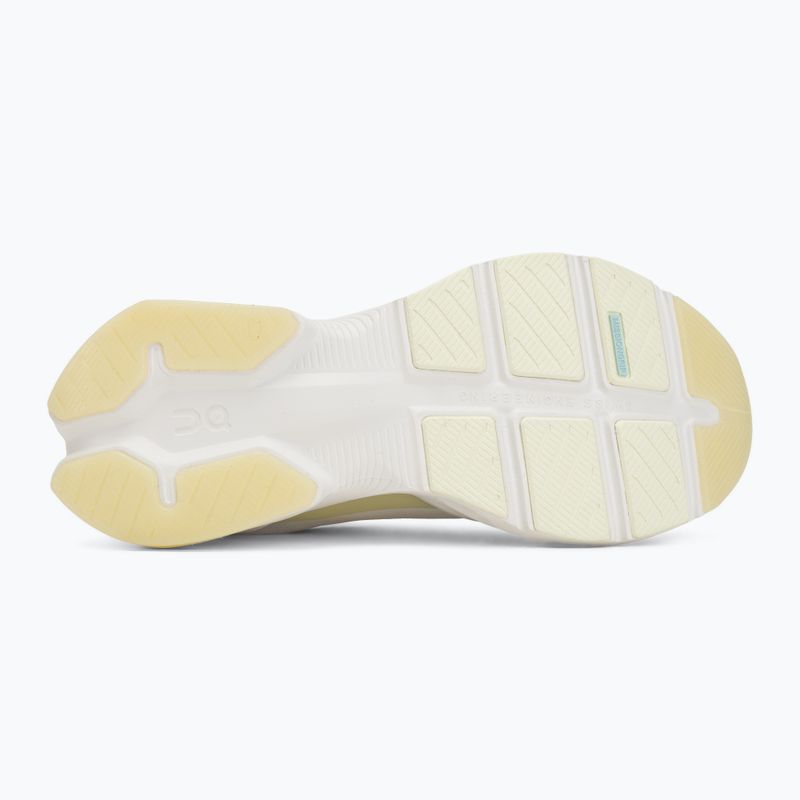 Buty treningowe damskie On Cloudpulse 2 ice/limelight 4