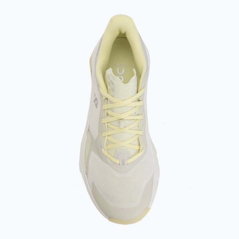 Buty treningowe damskie On Cloudpulse 2 ice/limelight 5