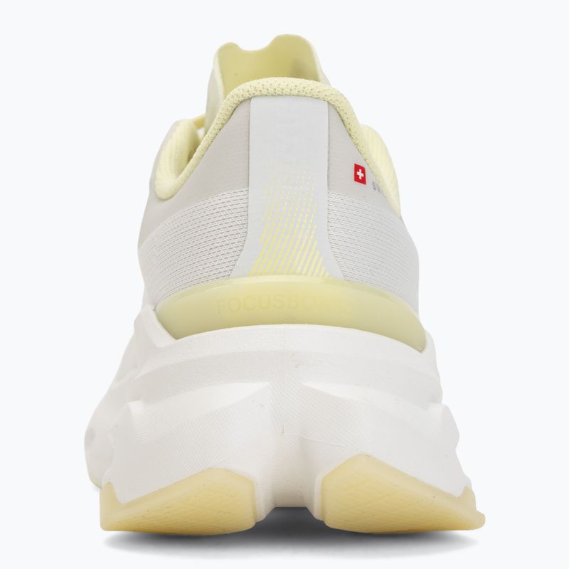 Buty treningowe damskie On Cloudpulse 2 ice/limelight 6
