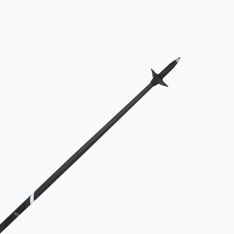 Kije narciarskie SCOTT Pro Taper SRS black 5