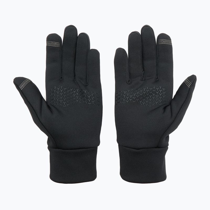 Rękawiczki SCOTT Fleece Liner black 3
