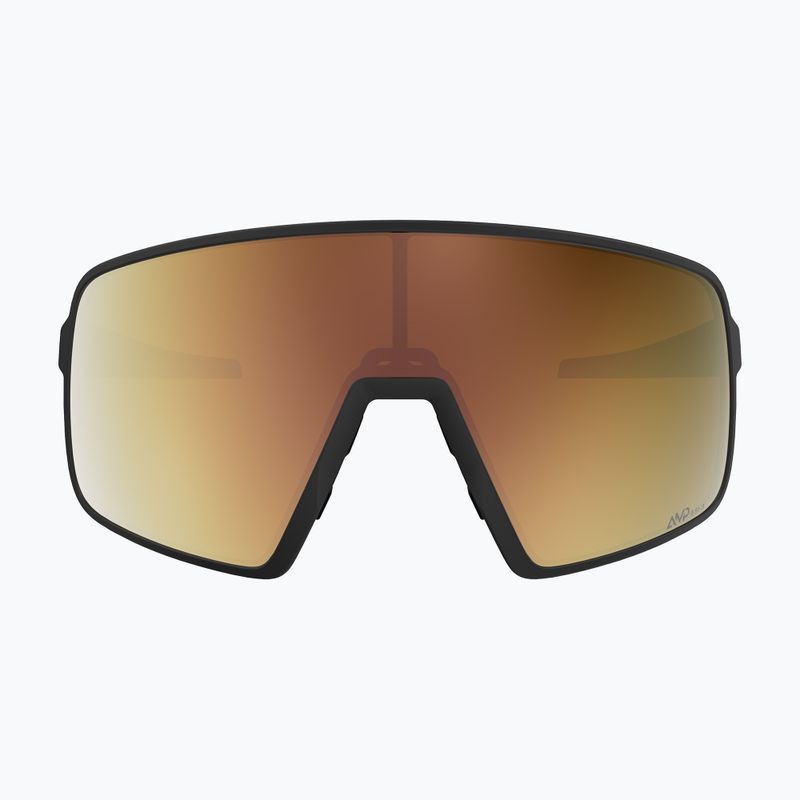 Okulary przeciwsłoneczne SCOTT Torica LS black/amp ls gold chrome 2