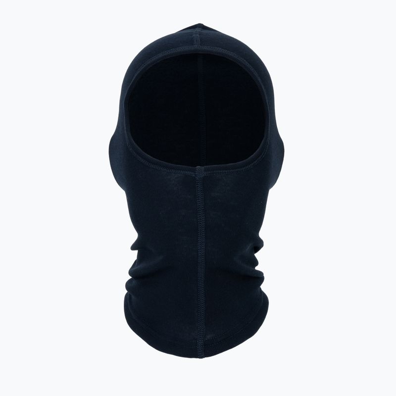 Kominiarka ODLO Active Warm Face mask dark sapphire 2